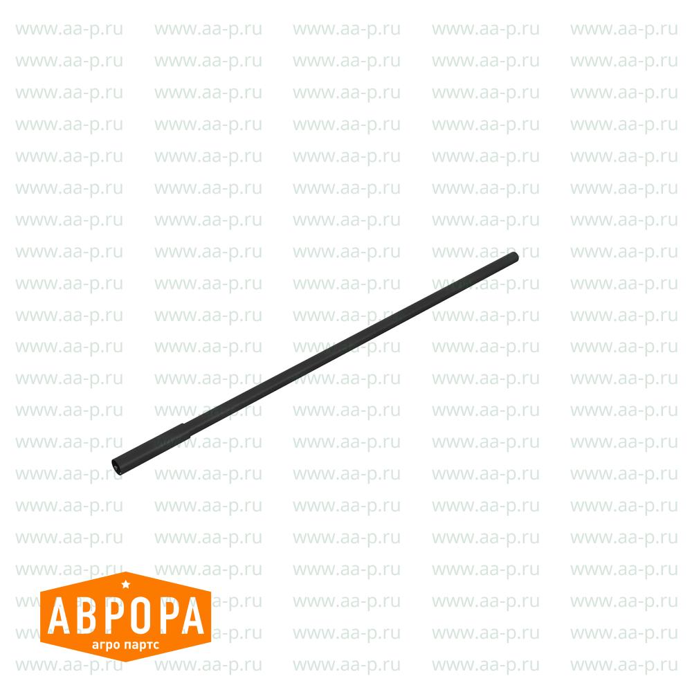 Antenne